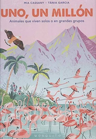 Uno,-millon-9788412141016