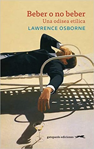 Beber-o-no-beber-Una-odiseatilica-9788412141474