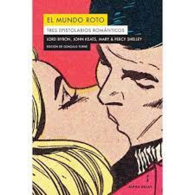 el-mundo-roto-9788412144208