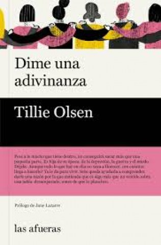 Dimea-adivinanza-9788412145762