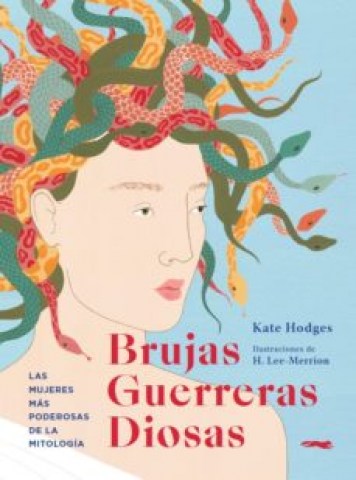 Brujas-guerreras-diosas-9788412152159