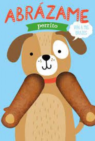 Abrazame-Perrito-9788412156010