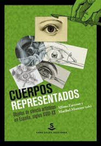 Cuerpos-representados-9788412157833