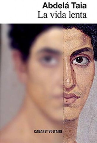 La-Vida-lenta-9788412175301