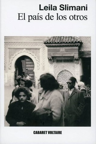 El-Pais-otros-9788412175356