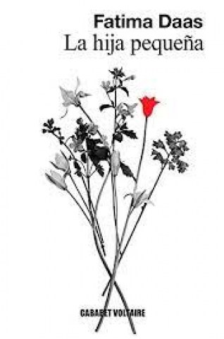 La-Hija-pequeña-9788412175387