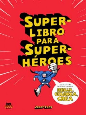 superlibro-para-superheroes-9788412177671