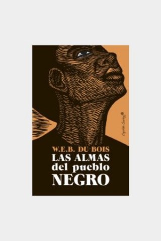 Las-Almasl-pueblo-negro-9788412197990