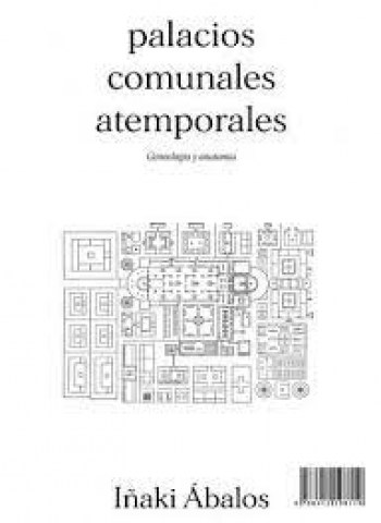 Palacios-comunales-atemporales-9788412198119