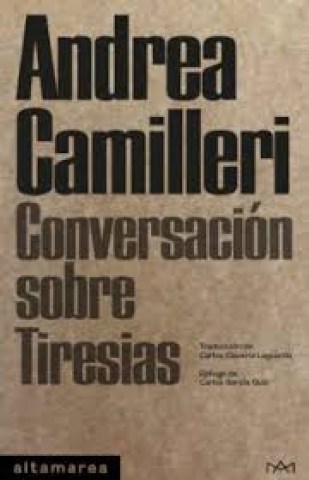Conversacion-sobre-Tiresias-9788412204247
