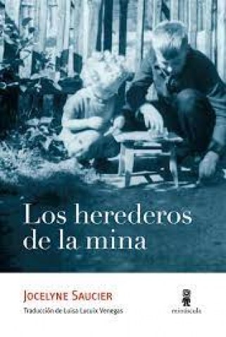 Los-Herederos-mina-9788412211108