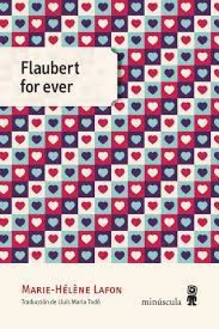 Flaubert-forver-9788412211122