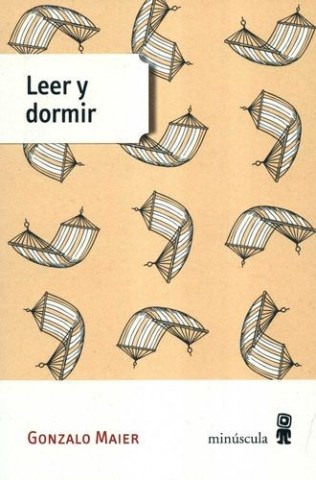 Leer-dormir-9788412211146