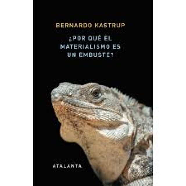 Por-quel-materialismosmbuste-9788412213058