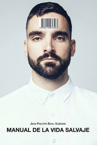 Manual-vida-salvaje-9788412236583