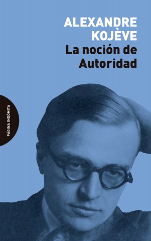 La-Nocion-autoridad-9788412240412