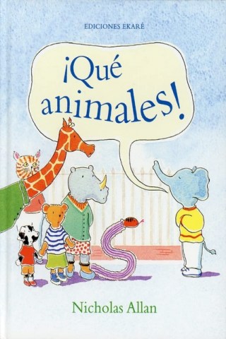 Que-animales-9788412267761