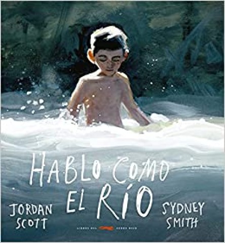Hablo-comol-rio-9788412270525