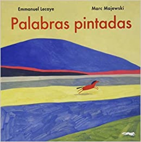 Palabras-pintadas-9788412270532