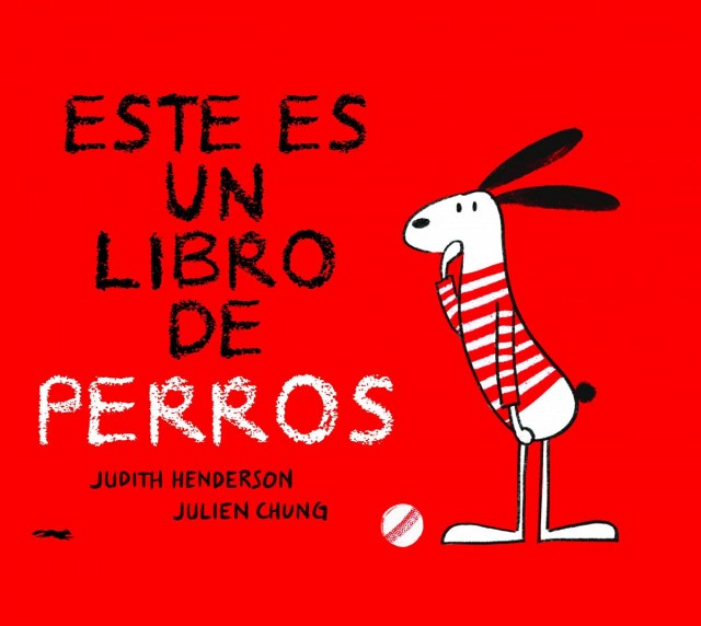 Estes-libro-perros-9788412270563