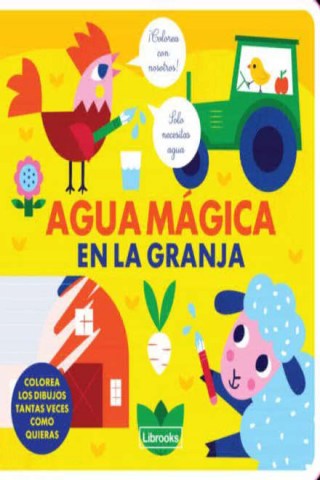 Agua-magican-granja-9788412274561