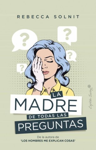 La-Madre-todass-preguntas-9788412281750