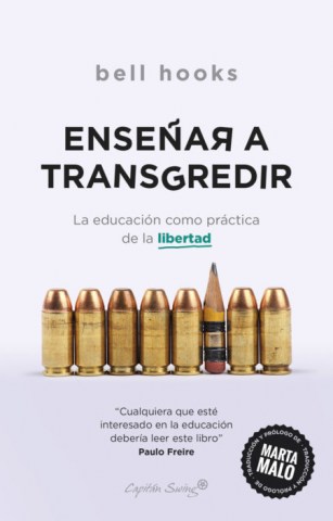 Enseñar-a-transgredir-9788412281842