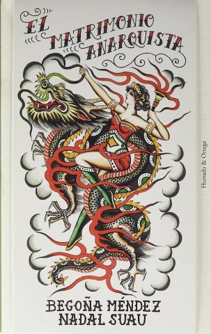 El-Matrimonio-anarquista-9788412283266