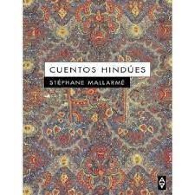 Cuentos-hindues-9788412290158