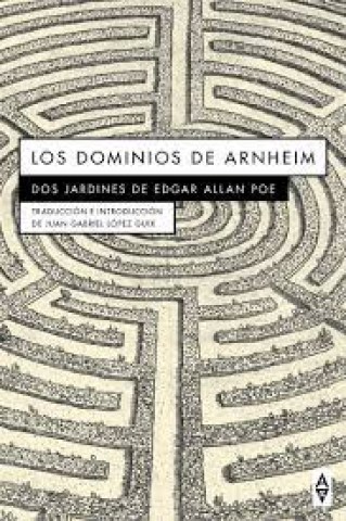 Los-Dominios-Arnheim-9788412295504