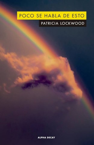 poco-se-hablasto-9788412295597