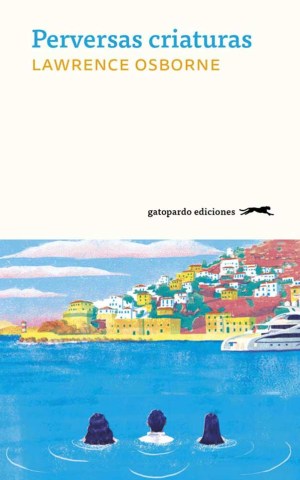 Perversas-criaturas-9788412302127