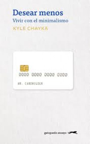 Desear-menos-9788412302172
