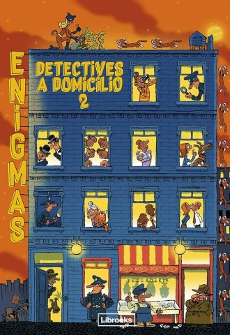 Enigmas-Detectives-a-domicilio-2-9788412310184