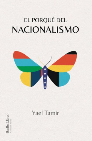 El-Porquel-nacionalismo-9788412331912