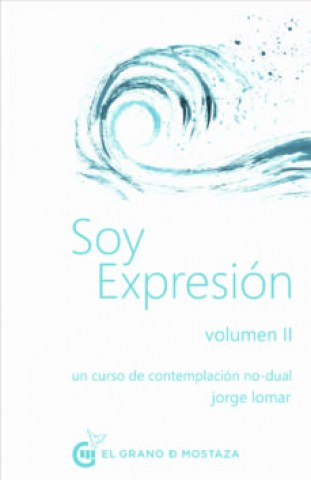 Soyxpresion-Volumen-2-9788412338836