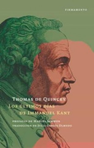 Los-ultimos-dias-Immanuel-Kant-9788412340730