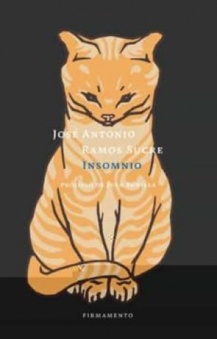 Insomnio-9788412340754