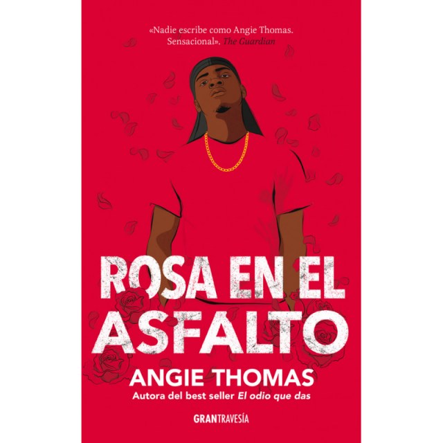 Rosanl-asfalto-9788412365504