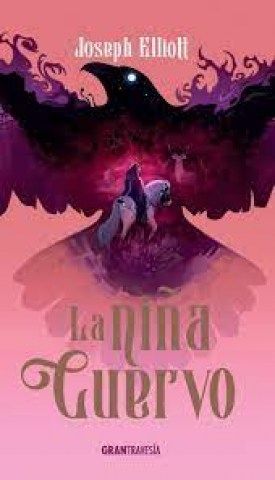 La-Niña-cuervo-9788412365511