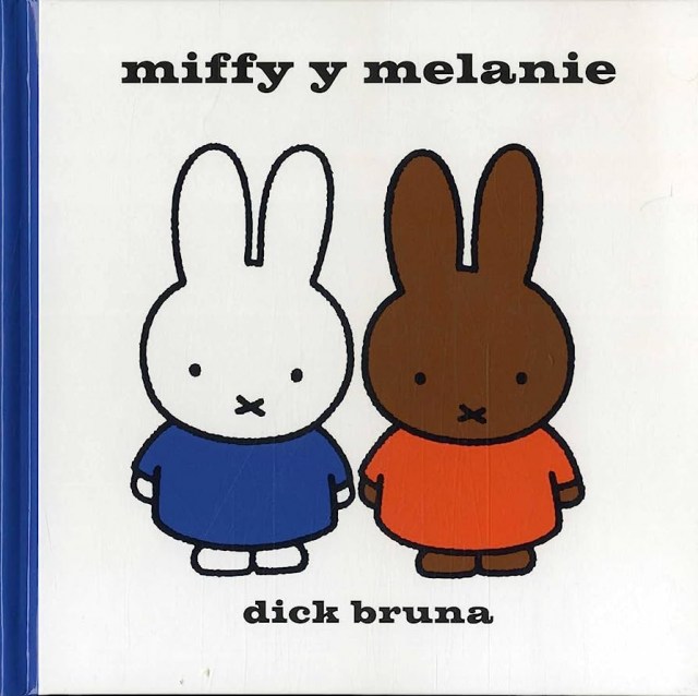 miffy-melanie-9788412368413