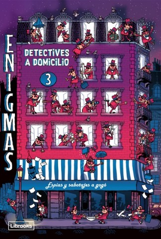 Enigmas-Detectives-a-domicilio-3-9788412385465