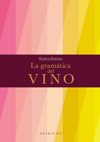 La-Gramatical-vino-9788412394023
