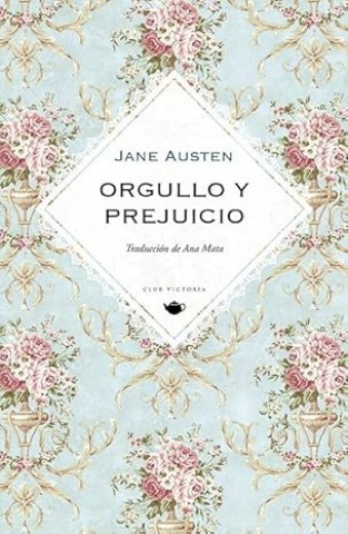 Orgullo-prejuicio-9788412401974