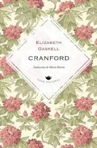 Cranford-9788412401981