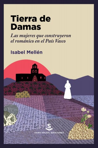 tierra-damas-9788412403909