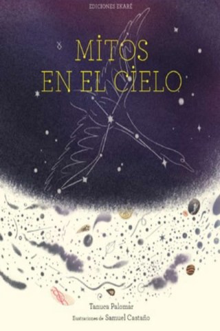 Mitosnl-cielo-9788412416695