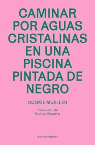 Caminar-por-aguas-cristalinasna-piscina-pintada-negro-9788412447965