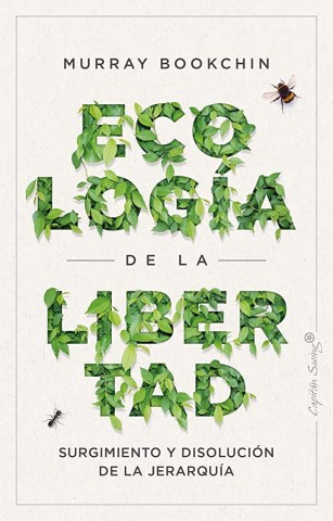ecologia-libertad-9788412457919