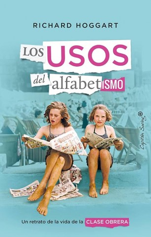 Los-Usosl-alfabetismo-9788412457940